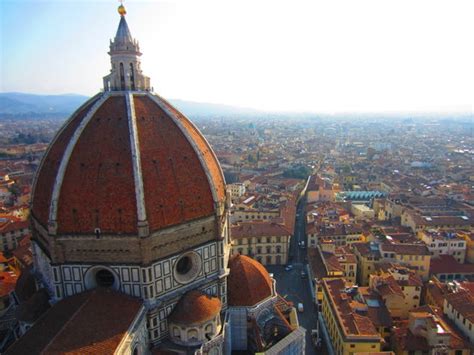 tripadvisor florence italy forum